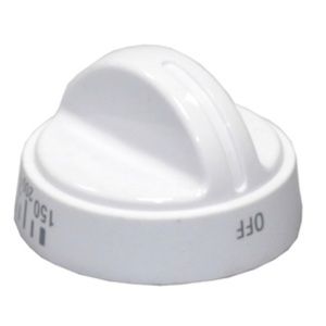 Premier Stove Knob - Temperature Control Knob